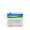 Magnesium Diasporal 50x5.5g Sachets-Matakana Pharmacy